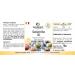 Selenite 50mg Selenium 250 Tablets Vegan Supplement by Warnke Vitalstoffe - Buy Online on GoSupps.com