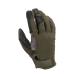 Vertx COF Glove, Ranger Green, X-Large