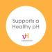 vH essentials Prebiotic Vaginal Suppositories - 15 Count Box, pH Balanced Formula - Buy Online on GoSupps.com