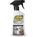 Cerama Bryte 47915 Stainless Steel & Cooktop Cleaner Combo - 2-in-1 Formula for Sparkling Surfaces - Buy Online on GoSupps.com