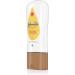 Johnson's Baby Oil Gel with Shea & Cocoa Butter for Baby Massage - 6.5 fl. oz - Buy Online on GoSupps.com