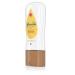 Johnson's Baby Oil Gel with Shea and Cocoa Butter - Ideal for Baby Massage - 6.5 fl. oz - Buy Online on GoSupps.com