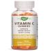 Nature's Way Vitamin C Gummies Orange 250 mg 120 Gummies