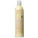 OSSAT Naturals Triple Moisture Hair Lotion 12 oz - 5-in-1 Oils Enriched Styling Treatment - Buy Online on GoSupps.com