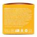 Shop Andalou Naturals Brightening Pumpkin Glycolic Mask - International Shipping Available - Buy Online on GoSupps.com