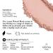 Alima Pure Loose Mineral Blush - Satin Matte Finish Pink Cheek Tint for Natural Vegan Makeup - Talc Free Powder Blush (.15 oz) - Buy Online on GoSupps.com
