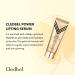 Power Lifting Serum 90ml - Anti-Aging Hydrating Firming Facial Serum | Korean Skin Care for All Skin Types - Buy Online on GoSupps.com