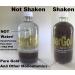 EnerGold Pure-Gold ORMUS Deep-Purple Manna Monoatomic-Colloidal Gold (1000 ppm) - Buy Online on GoSupps.com