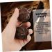 Buy Fomiyes 6pc Health Ball Set - Elegant Mini Wooden Massage Handballs & Handcrafted Accessories for Relaxation - International Shipping Available - Buy Online on GoSupps.com