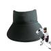 Teksome Hockey Neck Guard Waterproof Breathable Soft with Bib Hockey Neck Pro Tector for Ice Hockey Hockey Sports