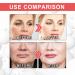 Cr me claircissante apaisante pommade r paratrice pour le corps cr me visage 30 ml effet hydratant formule douce pour la peau produit de beaut aux soins nourrissants produits de soins de la p - Buy Online on GoSupps.com
