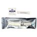 Shiitake 3790 | Live Liquid Mushroom Culture Syringe | Premium Genetics | Commercial Grade | Gourmet & Medicinal Mushroom | Contamination Free | Grow at Home | LABSIDE Industries