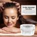 Premium Hair Oil Applicator & Scalp Massager - Enhance Hair Care & Follicle Health | International Shipping Available - Buy Online on GoSupps.com