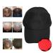 Laser Hair Growth Helmet - 256 Lamp Beads for Hair Loss Treatment & Oil Control | International Shipping - Buy Online on GoSupps.com