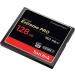 SanDisk Extreme PRO CF Memory Card UDMA 7 128GB - Up to 160MB/s Speed - Buy Online on GoSupps.com