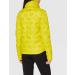 Camel Active Women's Jacket 3306304E5063 - 34 Lime | Stylish International Shipping - Buy Online on GoSupps.com