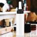 DATOZA 150ml Salon Hair Color Measuring Applicator Bottle Scale Hairdressing Tool - Buy Online on GoSupps.com