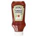 Heinz Tomato Ketchup 700g Tomato Ketchup 700 g (Pack of 1)