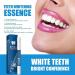 Teeth Whitening Pen Teeth Whitening Essence Pen Instant Teeth Stain Remover Pen Teeth Cleaning Serum Reduce Yellowing - Buy Online on GoSupps.com