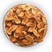 DRY FRUITS MAMRA ALMOND MAMRA BADAM (100GM) - Buy Online on GoSupps.com