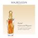 Mauboussin - Elixir Pour Elle Prestige Set: Eau de Parfum Perfumed Body Wash Perfumed Body Milk & Black Toiletry Bag - Buy Online on GoSupps.com