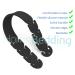 5 Pcs Anti-Tightening Face Mask Strap Extender Mask Holder Black (5x Face Mask Holders) - Buy Online on GoSupps.com