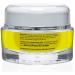 Hydrofirm - Deep Hydration for Smoother Softer Skin | Instantly Improve Skin Tone & Texture - International Shipping Available - Buy Online on GoSupps.com