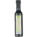 Rapunzel Balsamic Vinegar of Modena IGP Special 2 stuks 2 x 250 g Organic - Buy Online on GoSupps.com