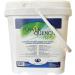 Strictly Equine Power Quench Apple Flavoured Electrolyte Supplement for Horses | Hydration & Performance Support | Sodium to Potassium Ratio 4:1 (4.54 KG) - Buy Online on GoSupps.com
