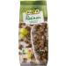  n.v. Kluth Pack of 2 non-woven dried berry-type raisins 500g - Buy Online on GoSupps.com