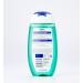 Nivea Nourishing Shower Gel Love Adventure 250 g - Buy Online on GoSupps.com