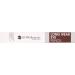 Bell HYPOAllergenic Long Wear Eye Pencil 02 Brown 0.3g - Pack of 1 - Buy Online on GoSupps.com