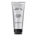 Hair Grooming Paste by Bravo Sierra - White Vetiver & Cedarwood - Light Hold with Natural Matte Finish - Non-Greasy and Non-Sticky Formula for All Hair Types - Vegan & Cruelty-Free