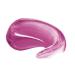 Buy essence XXXL Shine Lip Gloss - Popping Pink | International Shipping Available - Buy Online on GoSupps.com
