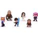 Just Play Umbrella Academy 2.5 Stylized Collectible Figure Pogo - Limited Edition - Buy Online on GoSupps.com