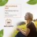 Healthfare Ultra High Purity Licorice Root Capsules 900mg | 360 Count Supplement Extract | Non-GMO & Gluten Free - Buy Online on GoSupps.com