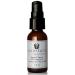 BABYFACE Super-C Micro-Encapsulated L Ascorbic Acid 20% Vitamin C DNA Serum + Ferulic Acid + Vit E EGF CoQ10 Matrixyl 3000 Peptides Amino Acids & Resveratrol