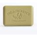 Europei - Savon LLC Avant Provence Savon Th Vert 250g - Buy Online on GoSupps.com