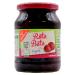 Good & Cheap Beetroot Balls Pack of 6 (6 x 220g)
