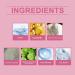 S Rum Anti- Ge - Anti-Rides Et Anti- Ge Hydratation Et R Paration De La Peau-10ml (1) 2 ml (Lot de 5) - Buy Online on GoSupps.com