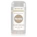 Humble Brands All Natural Vegan Aluminum Free Deodorant Stick for Sensitive Skin, Lasts All Day, Safe, and Certified Cruelty Free, Palo Santo and Frankincense, Pack of 1 Coconut 2.5 Ounce (Pack of 1)