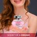 Women's Perfume La Vida Bella& Lucky Bamboo Combo Set Eau De Parfum Long Lasting Fragrance 3.4 Fl Oz Spray Each for Daily Used la vida bella&Lucky Bamboo - Buy Online on GoSupps.com