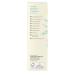 Aveeno Positively Mineral SPF 50 Face Sunscreen, Travel-Size 2 oz (Pack of 2) - Buy Online on GoSupps.com