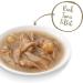 Applaws Wet Cat Food 12 Pack - Tuna Flakes with Shrimp - Limited Ingredient Pouches in Gravy 2.47oz - Buy Online on GoSupps.com