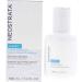 Neostrata Oily Skin Solution Exfoliant Tonic 100ml - Buy Online on GoSupps.com