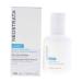 Neostrata Oily Skin Solution Exfoliant Tonic 100ml