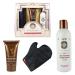 Bellamianta Self Tanning & Tinted Lotion Gift Set - Dark