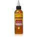 Salon Pro Hair Food Argan Oil 4 Oz Argan Oil Argan Oil