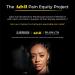 Buy Advil PM Pain Reliever & Nighttime Sleep Aid - 40 Coated Caplets - Fast International Shipping - Buy Online on GoSupps.com