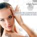 Barely There - Boost Collagen Eliminate Wrinkles & Fine Lines Diminish Dark Spots & Crow's Feet Improve Hydration | Best Anti-Aging Skincare - Buy Online on GoSupps.com